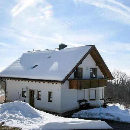Alpenblick By Interhome *