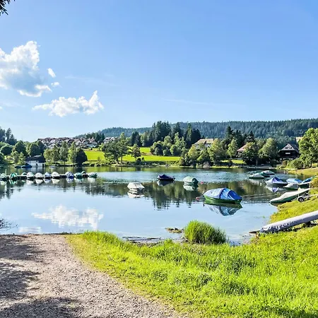 Alpenblick By Interhome *