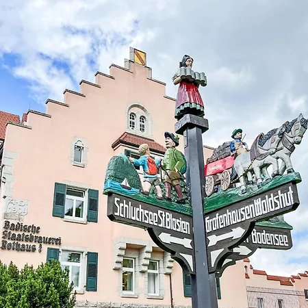 Alpenblick By Interhome Brenden