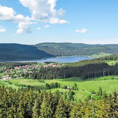 Alpenblick By Interhome * Brenden