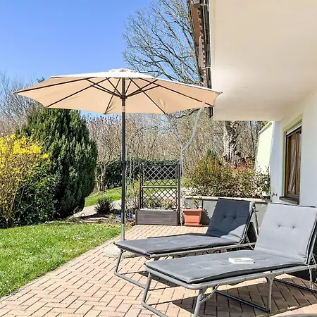 Alpenblick By Interhome