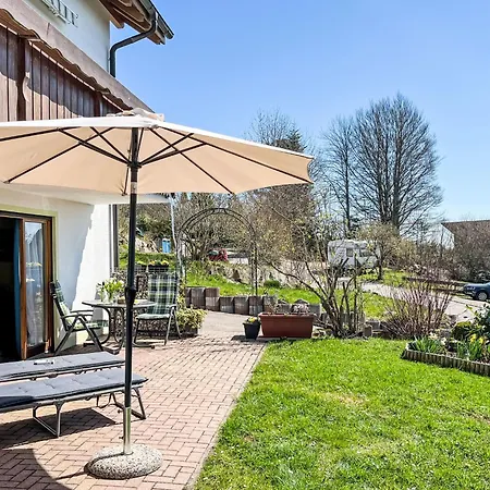 Alpenblick By Interhome