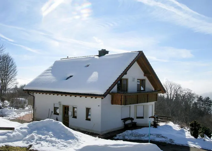 Alpenblick By Interhome *