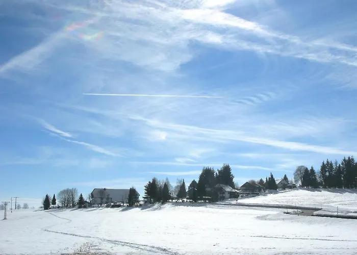 Alpenblick By Interhome