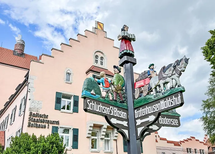 Alpenblick By Interhome Brenden