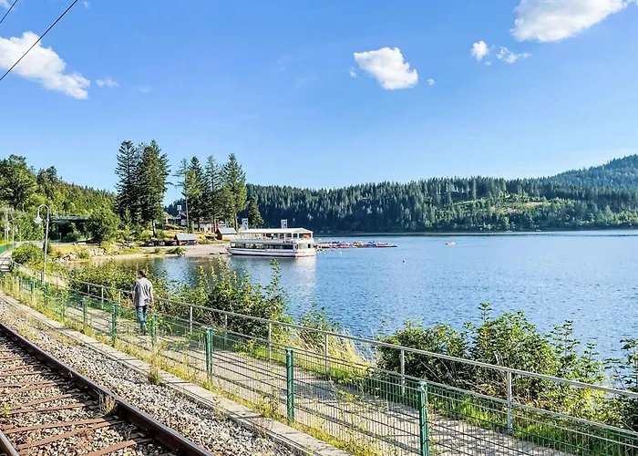 Alpenblick By Interhome 公寓