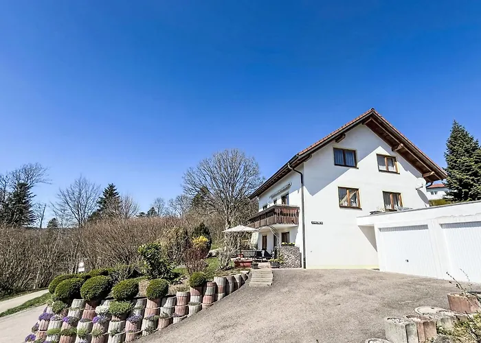 Alpenblick By Interhome 公寓 Brenden