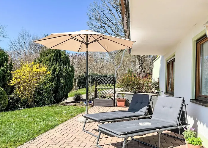 Alpenblick By Interhome