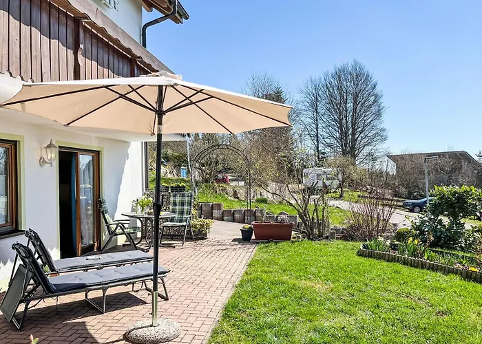 Alpenblick By Interhome