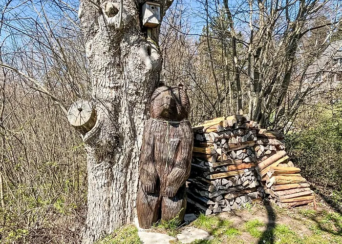 Alpenblick By Interhome 公寓 Brenden